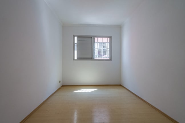 Imagem do imóvel ID-17401 na Rua Mauro, Vila da Saúde, São Paulo - SP