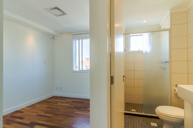 Imagem do imóvel ID-22163 na Rua Tonelero, Vila Ipojuca, São Paulo - SP
