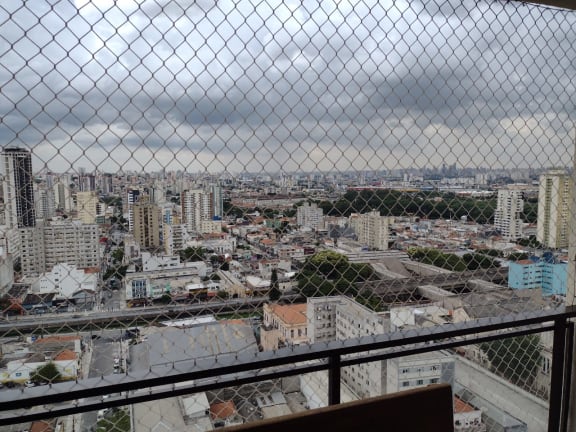 Imagem do imóvel ID-21394 na Rua Salete, Santana, São Paulo - SP
