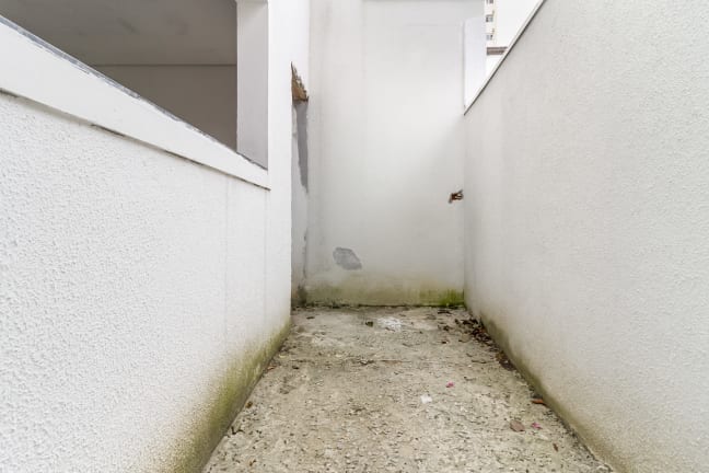 Imagem do imóvel ID-25350 na Rua Marcos Portugal, Vila Nair, São Paulo - SP