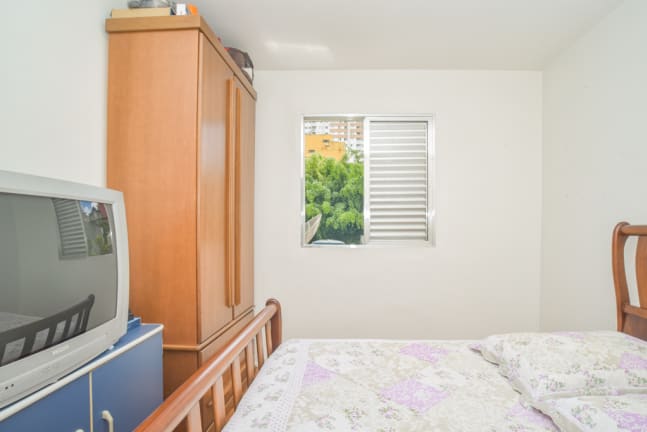 Imagem do imóvel ID-20838 na Alameda Nothmann, Campos Elíseos, São Paulo - SP