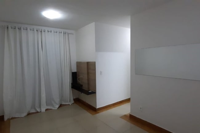 Imagem do imóvel ID-21297 na Rua Arnaldo Cintra, Vila Moreira, São Paulo - SP