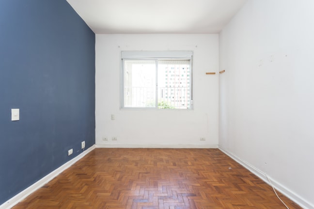 Imagem do imóvel ID-18448 na Alameda Tietê, Jardim Paulista, São Paulo - SP