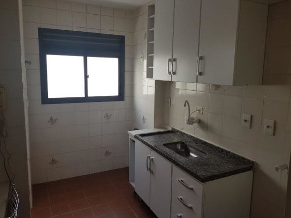 Imagem do imóvel ID-17968 na Rua Estero Belaco, Vila da Saúde, São Paulo - SP
