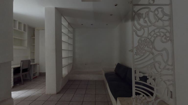 Imagem do imóvel ID-7022 na Rua Ministro Viveiros de Castro, Copacabana, Rio de Janeiro - RJ