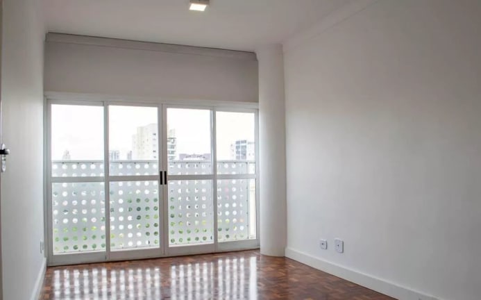 Imagem do imóvel ID-21468 na Rua Relíquia, Jardim das Laranjeiras, São Paulo - SP