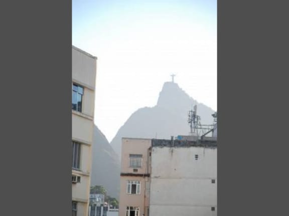 Imagem do imóvel ID-23651 na Rua das Laranjeiras, Tijuca, Rio de Janeiro - RJ