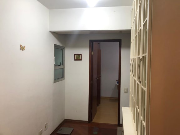 Imagem do imóvel ID-20291 na Rua Iperoig, Perdizes, São Paulo - SP