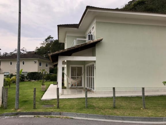 Imagem do imóvel ID-26813 na Estrada do Pontal, Recreio dos Bandeirantes, Rio de Janeiro - RJ