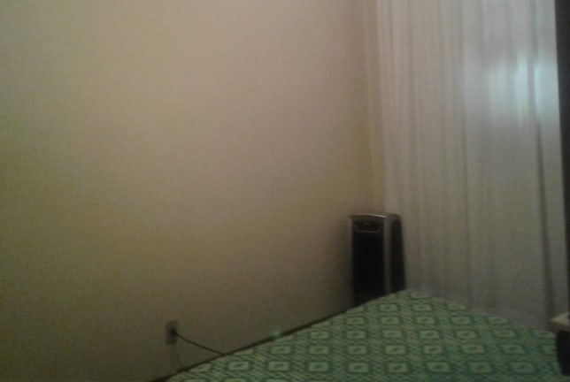 Imagem do imóvel ID-21500 na Rua Ibitirama, Vila Prudente, São Paulo - SP
