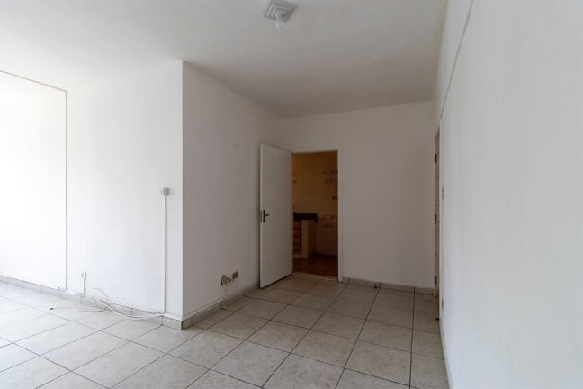 Imagem do imóvel ID-24972 na Rua Alves Guimarães, Pinheiros, São Paulo - SP