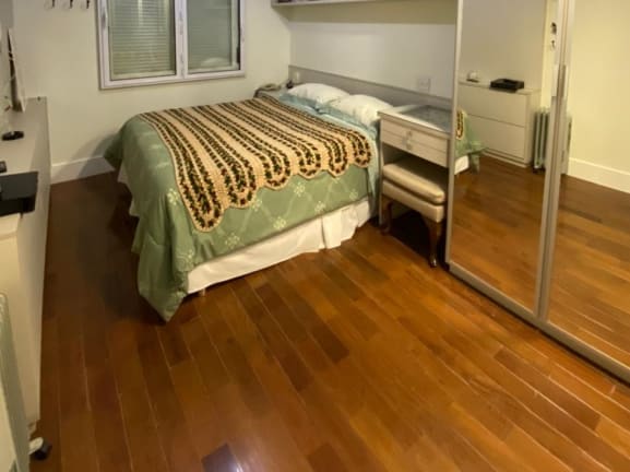 Imagem do imóvel ID-20786 na Rua Guaipá, Vila Leopoldina, São Paulo - SP