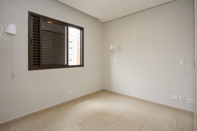 Imagem do imóvel ID-18698 na Rua Voltaire, Vila Mariana, São Paulo - SP