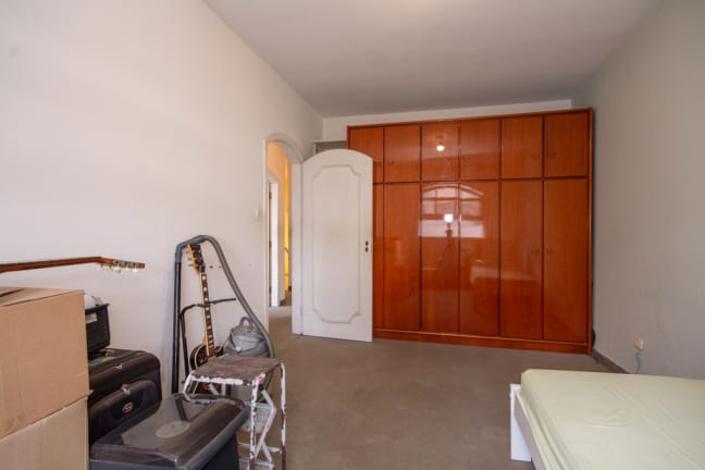 Imagem do imóvel ID-19212 na Alameda Itupiranga, Vila da Saúde, São Paulo - SP