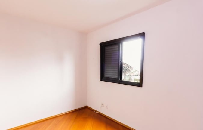 Imagem do imóvel ID-22152 na Rua Doutor Tomás Catunda, Vila Anglo Brasileira, São Paulo - SP