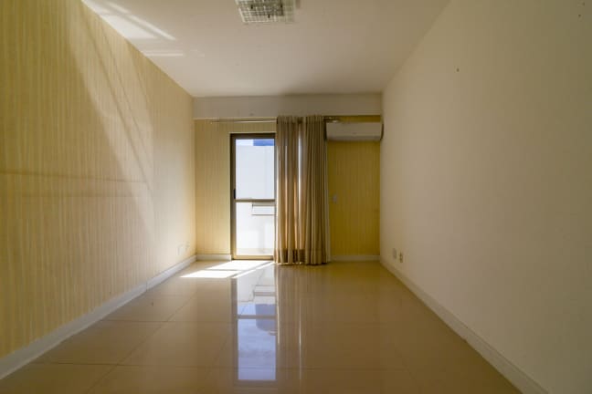 Imagem do imóvel ID-20451 na Rua Einstein, Barra da Tijuca, Rio de Janeiro - RJ