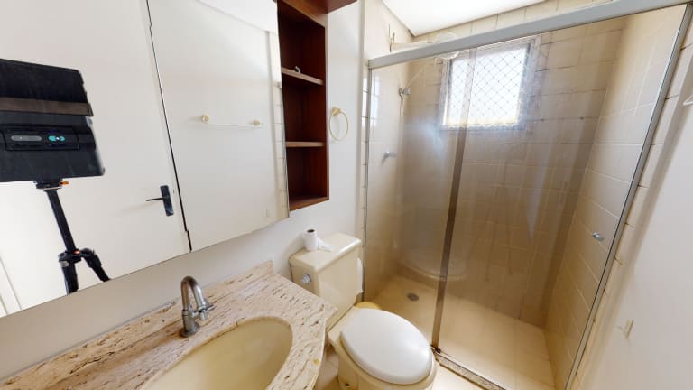Imagem do imóvel ID-22868 na Alameda Eduardo Prado, Campos Elíseos, São Paulo - SP