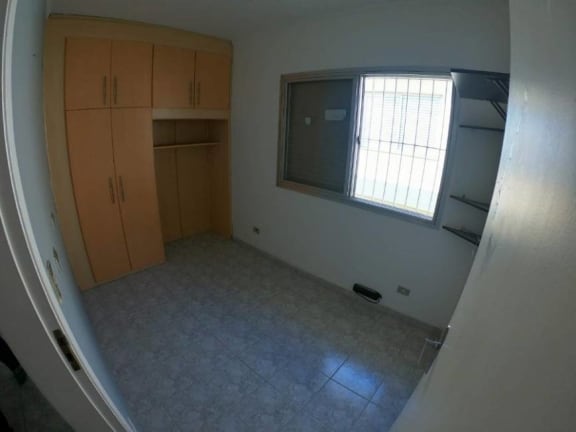 Imagem do imóvel ID-25599 na Rua Coriolano Durand, Vila Santa Catarina, São Paulo - SP
