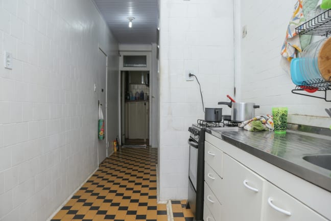 Imagem do imóvel ID-20751 na Rua Alzira Brandão, Tijuca, Rio de Janeiro - RJ