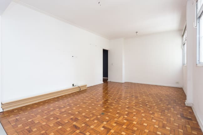 Imagem do imóvel ID-18448 na Alameda Tietê, Jardim Paulista, São Paulo - SP