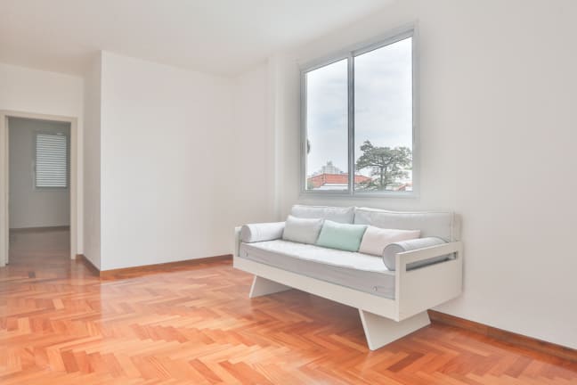 Imagem do imóvel ID-23099 na Alameda dos Guainumbis, Planalto Paulista, São Paulo - SP