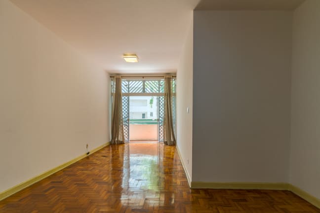 Imagem do imóvel ID-22226 na Alameda Santos, Cerqueira César, São Paulo - SP