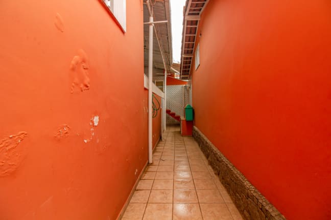Imagem do imóvel ID-17955 na Rua General Vitórino Monteiro, Vila Romana, São Paulo - SP