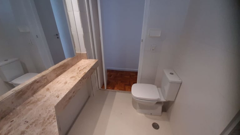 Imagem do imóvel ID-18532 na Alameda dos Aicás, Indianópolis, São Paulo - SP