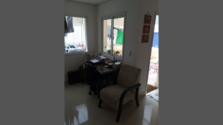 Imagem do imóvel ID-25681 na Rua Marina, Boa Vista, São Caetano do Sul - SP
