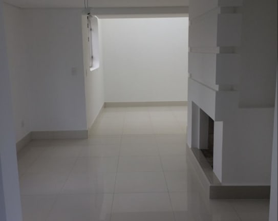Imagem do imóvel ID-19239 na Rua Luiz dos Santos Cabral, Vila Regente Feijó, São Paulo - SP