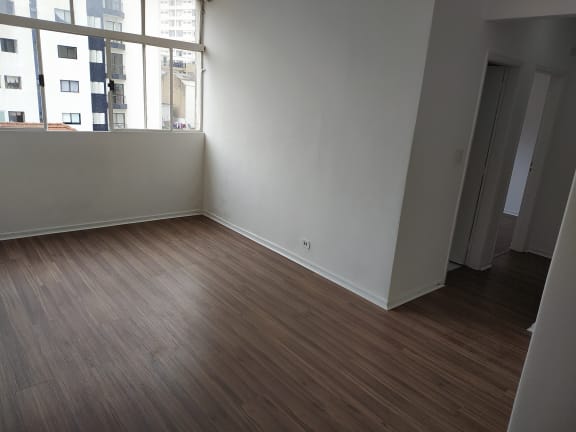 Imagem do imóvel ID-21396 na Rua Condessa de São Joaquim, Bela Vista, São Paulo - SP