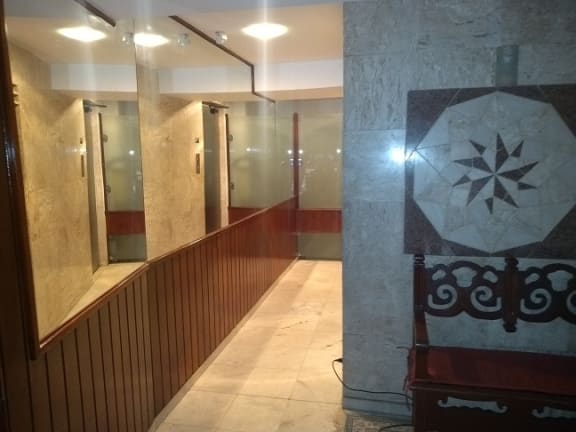 Imagem do imóvel ID-1034 na Avenida Nossa Senhora de Copacabana, Copacabana, Rio de Janeiro - RJ