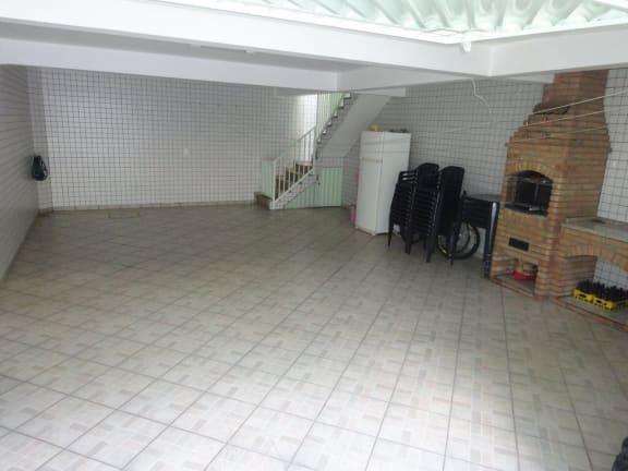 Imagem do imóvel ID-23325 na Rua Salomé Queiroga, Vila Carrao, São Paulo - SP