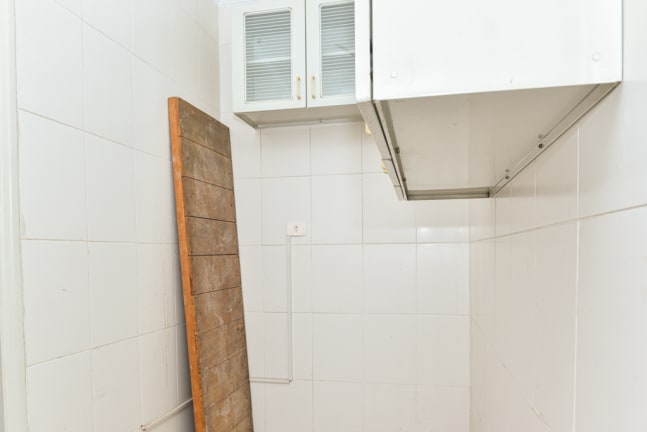 Imagem do imóvel ID-18804 na Alameda Glete, Campos Elíseos, São Paulo - SP