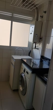 Imagem do imóvel ID-17280 na Rua Domingos de Morais, Vila Mariana, São Paulo - SP