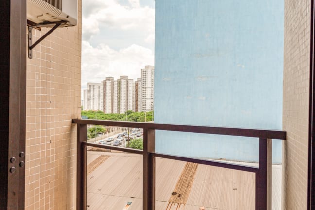 Imagem do imóvel ID-21095 na Avenida Rio Branco, Campos Elíseos, São Paulo - SP