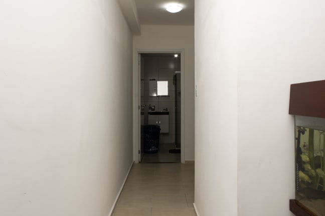 Imagem do imóvel ID-22389 na Alameda Glete, Campos Elíseos, São Paulo - SP