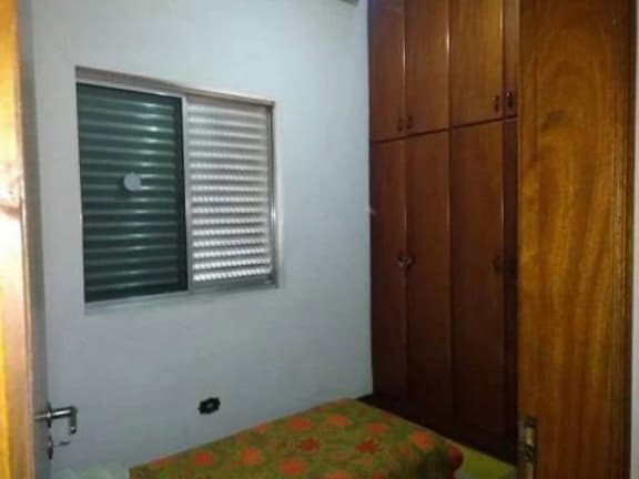 Imagem do imóvel ID-26214 na Rua Frei Durão, Vila São José, São Paulo - SP