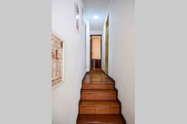 Imagem do imóvel ID-23838 na Rua da Glória, Glória, Rio de Janeiro - RJ