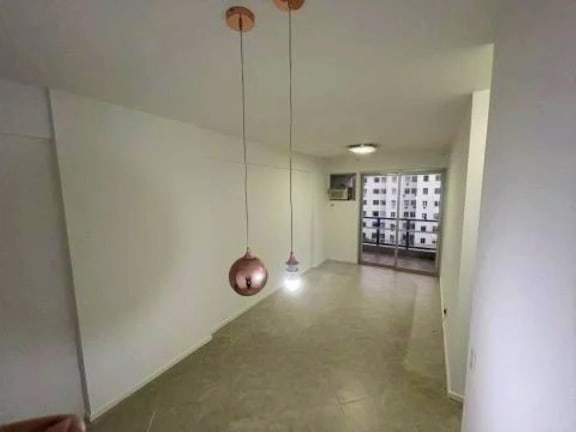 Imagem do imóvel ID-26636 na Rua Humaitá, Humaitá, Rio de Janeiro - RJ