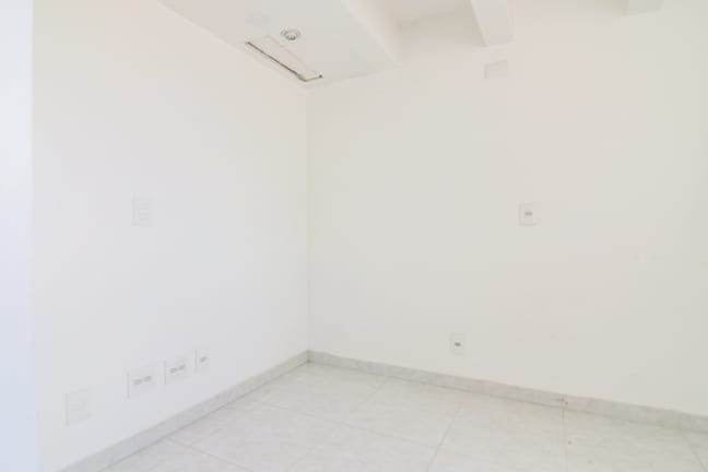 Imagem do imóvel ID-21357 na Rua Tabor, Ipiranga, São Paulo - SP
