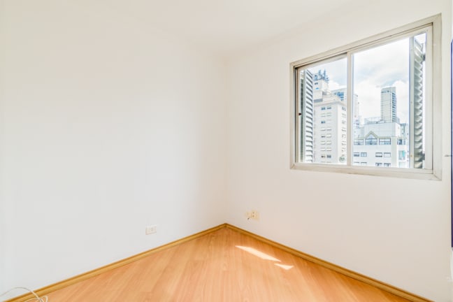 Imagem do imóvel ID-21526 na Avenida Portugal, Brooklin, São Paulo - SP