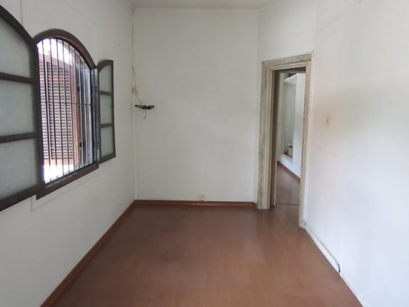 Imagem do imóvel ID-23415 na Rua Clélia, Vila Romana, São Paulo - SP