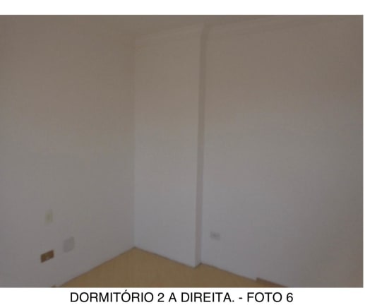 Imagem do imóvel ID-17348 na Rua Padre Raposo, Mooca, São Paulo - SP