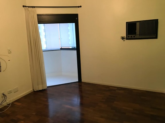 Imagem do imóvel ID-15023 na Rua Cravinhos, Jardim Paulista, São Paulo - SP