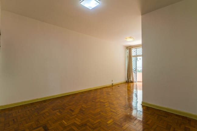 Imagem do imóvel ID-22226 na Alameda Santos, Cerqueira César, São Paulo - SP