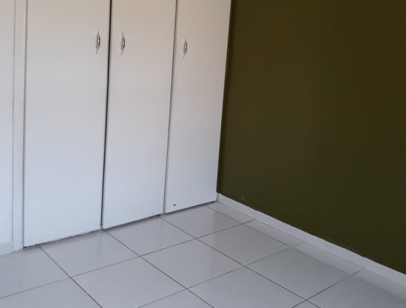 Imagem do imóvel ID-21506 na Avenida Ordem e Progresso, Jardim das Laranjeiras, São Paulo - SP