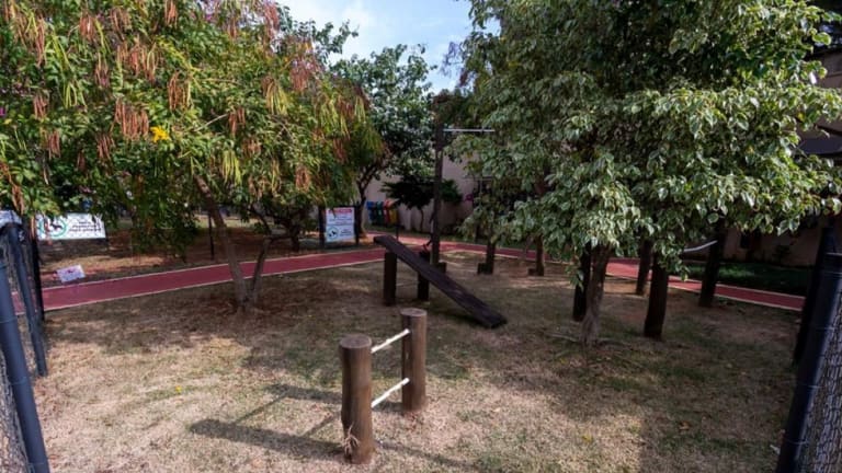 Imagem do imóvel ID-22818 na Rua Alba, Parque Jabaquara, São Paulo - SP