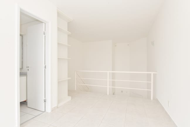 Imagem do imóvel ID-21410 na Rua Oscár Caravelas, Vila Madalena, São Paulo - SP