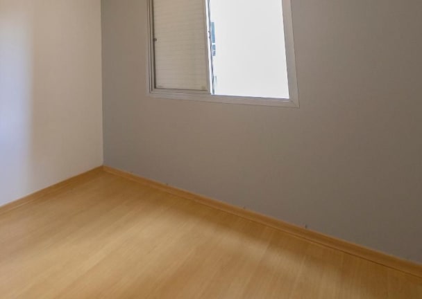 Imagem do imóvel ID-23687 na Rua Inhambu, Vila Uberabinha, São Paulo - SP